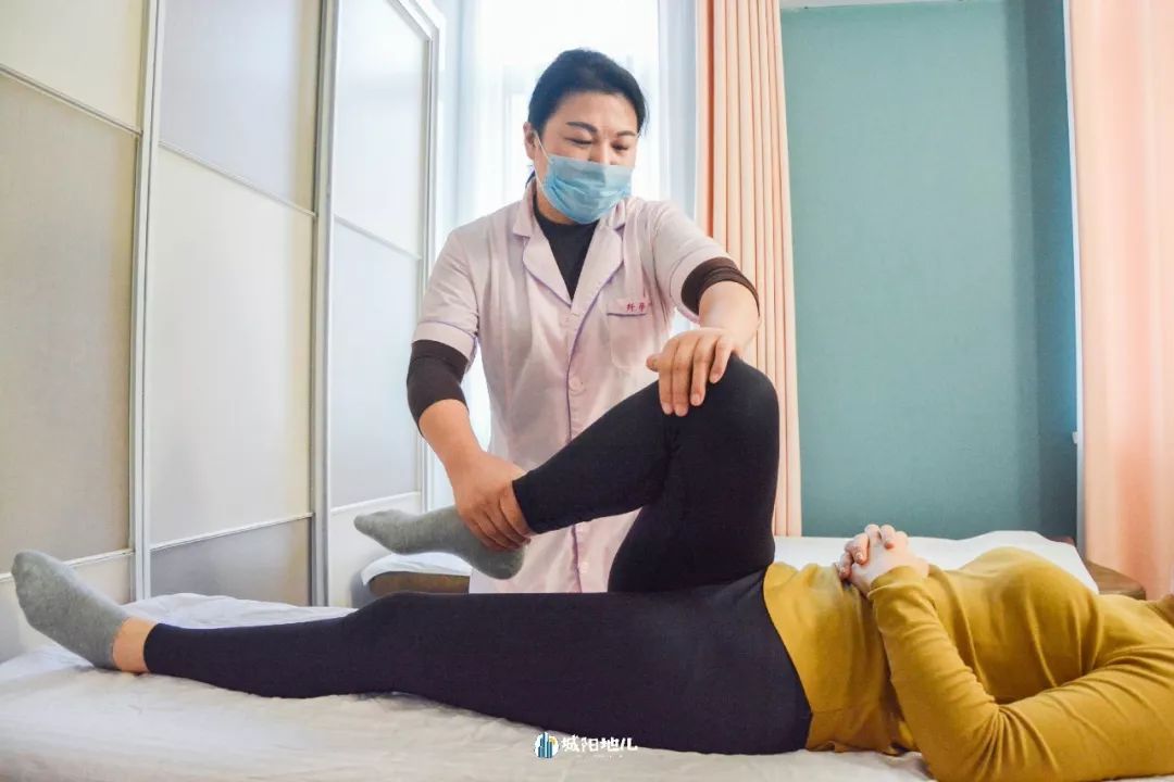 产后恢复的不错还需要做修复吗,产后恢复健康美丽与自信