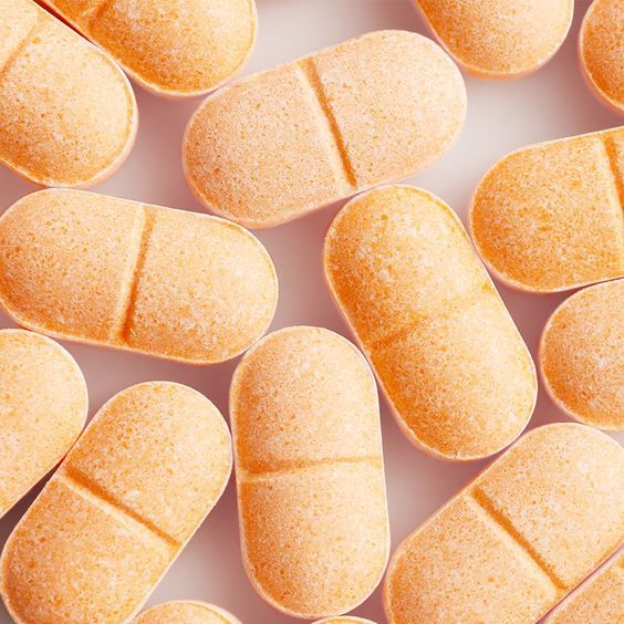 选护肤品认成分网红成分看这里,集合高效养肤的网红护肤成分