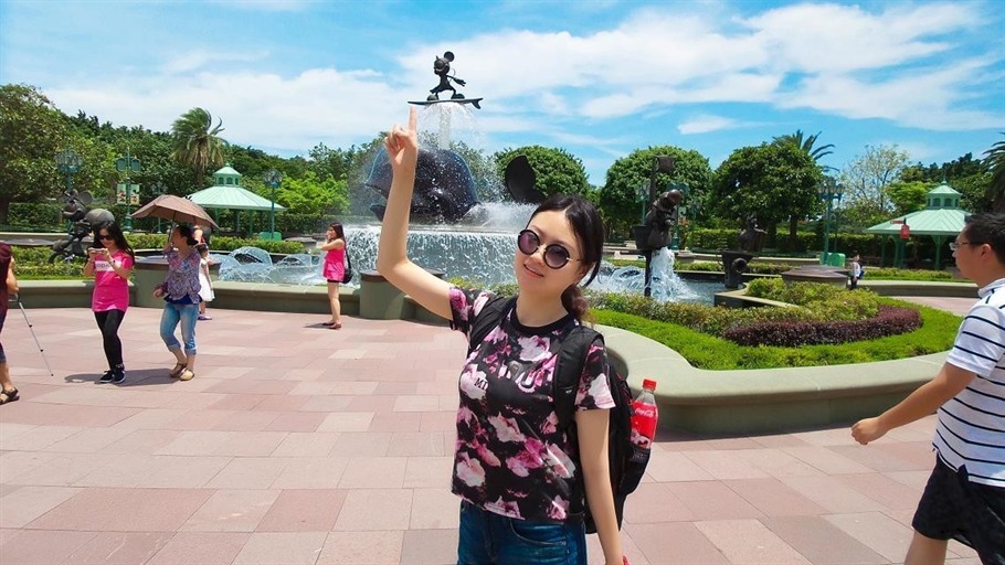 毛里求斯之旅视频,毛里求斯蜜月之旅完整版