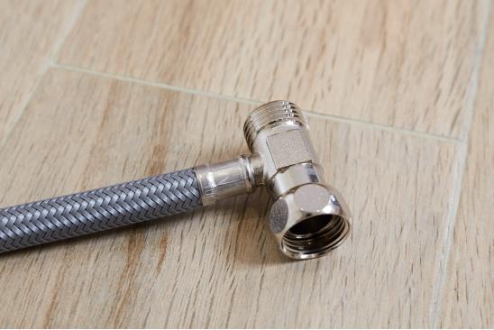 小沐智能马桶盖pro缺点,小沐智能马桶盖ai版内置小爱同学