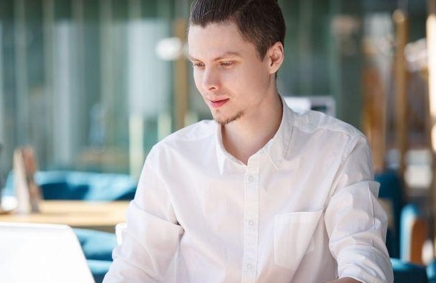 出轨率高的三大星座男,出轨率最低的三大星座男