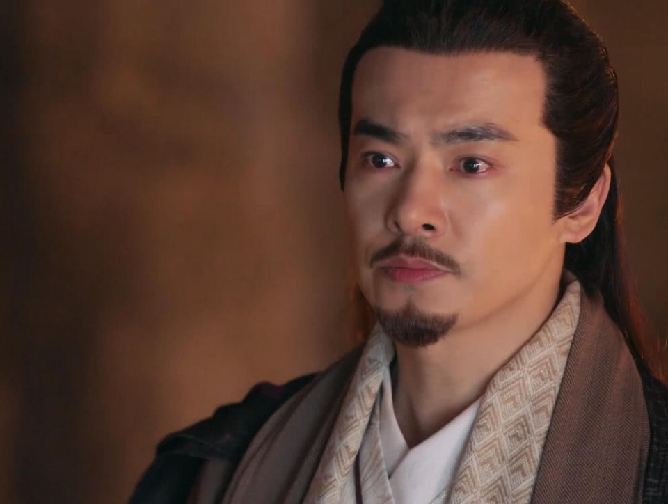 倚天屠龙记十大高手排名张三丰,倚天屠龙记张无忌完虐三大高手