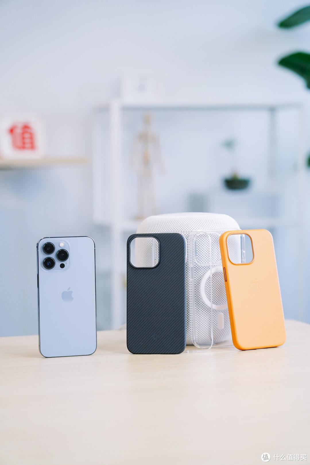 iphone13最好用的手机壳推荐,iphone13有几款