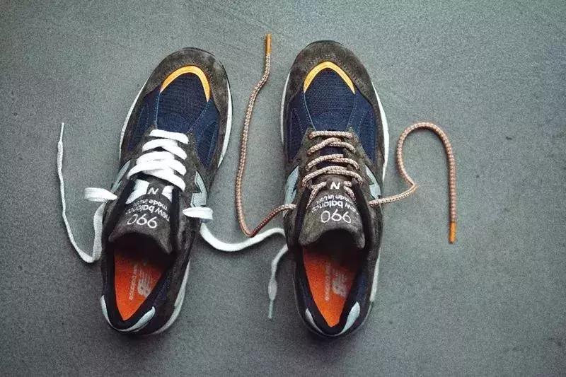 陈冠希评价余文乐潮牌,陈冠希新买鞋子