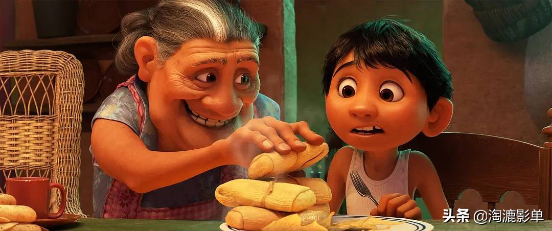 推荐爱乐之城配乐好的电影,爱乐之城同类型音乐电影