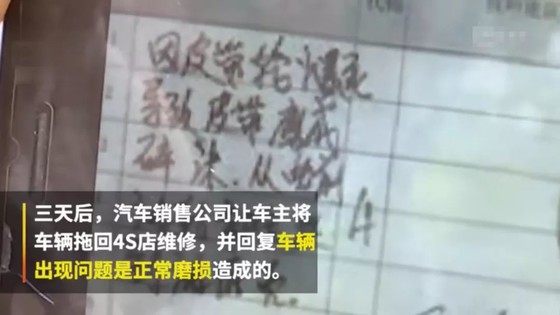 辅助皮带一般多久换一次,外部皮带多久换一次