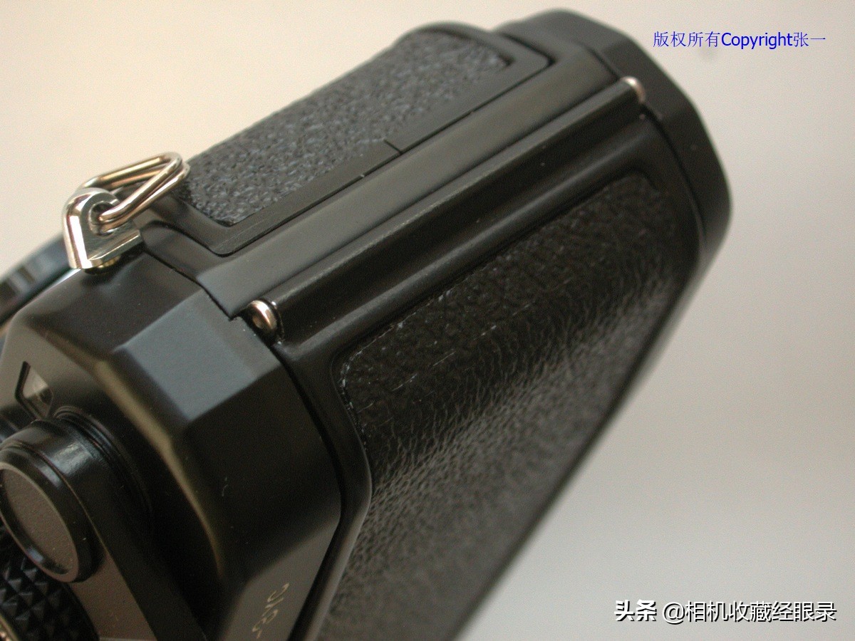 凤凰dc303n相机多少钱,凤凰dc303k相机多少钱