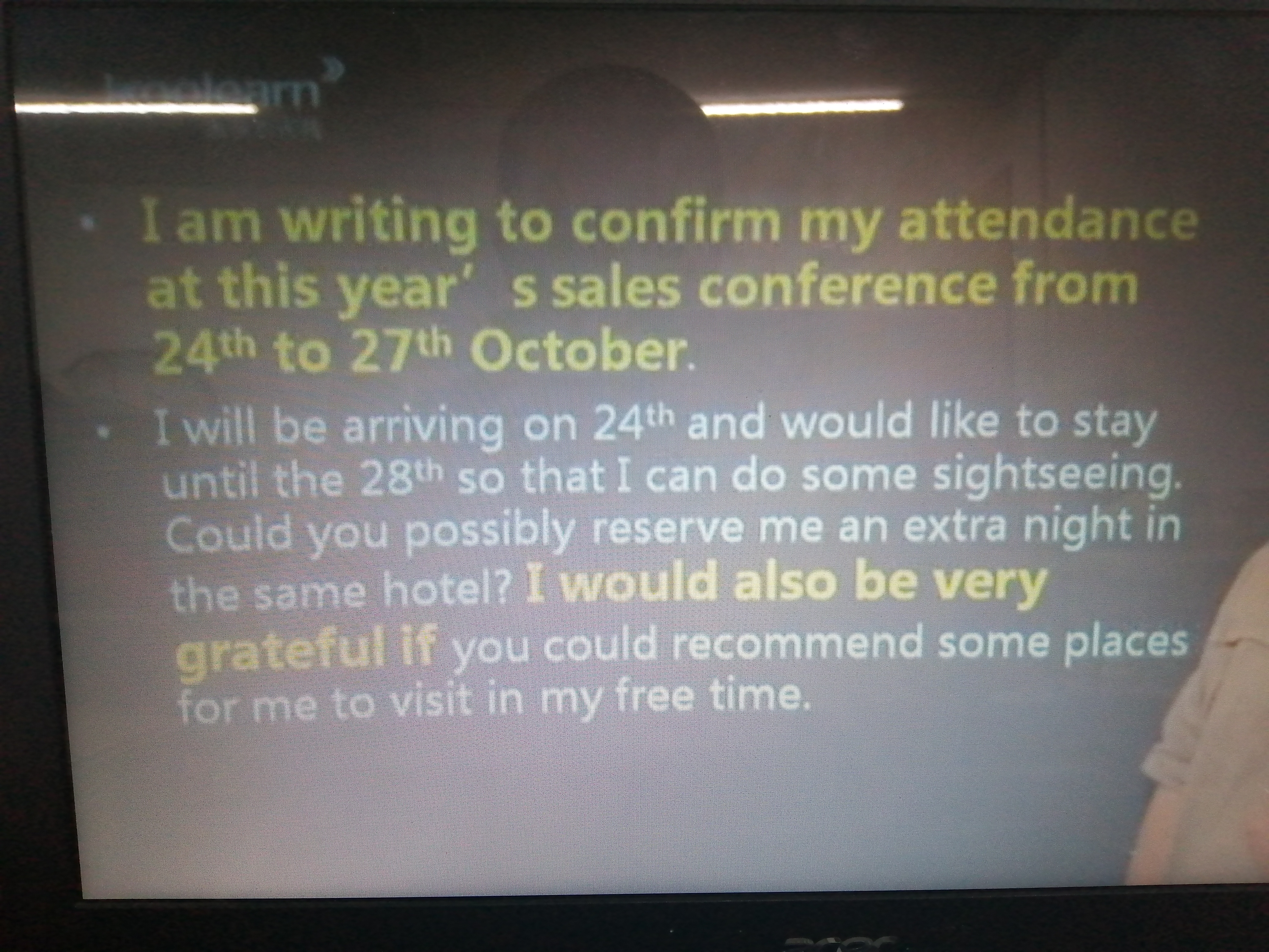 在迪拜的真实生活物价贵吗,迪拜日常生活花销vlog