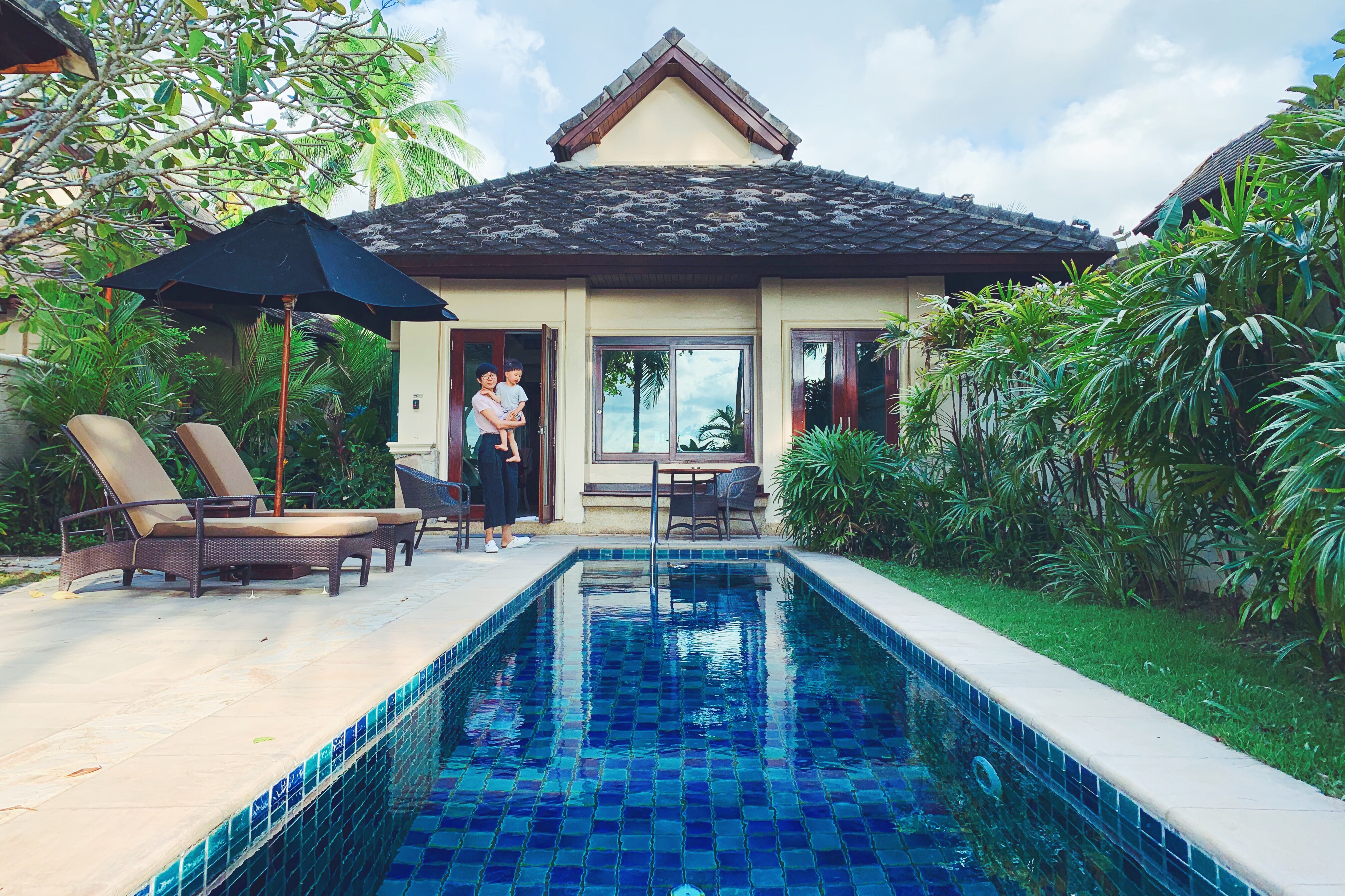 普吉岛三天旅游攻略,普吉岛怎么玩视频