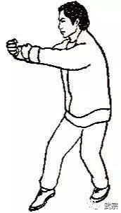 龙门铁布衫,武当铁布衫秘传功法图片