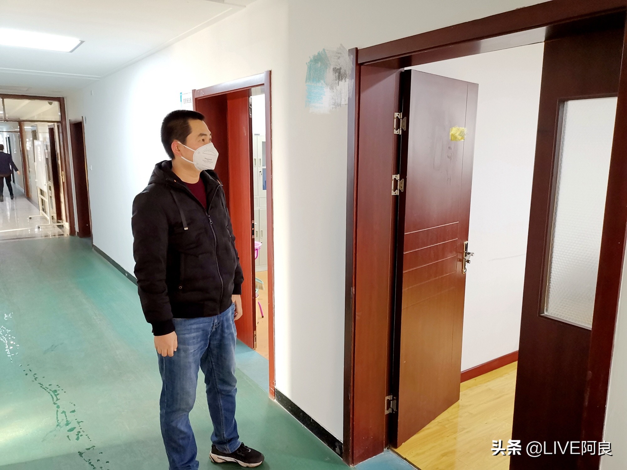 顶梁柱,大唐陕西公司关键时刻顶得住