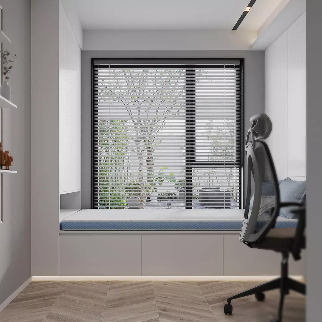 79元8h床垫评测,米家8h床垫入手价