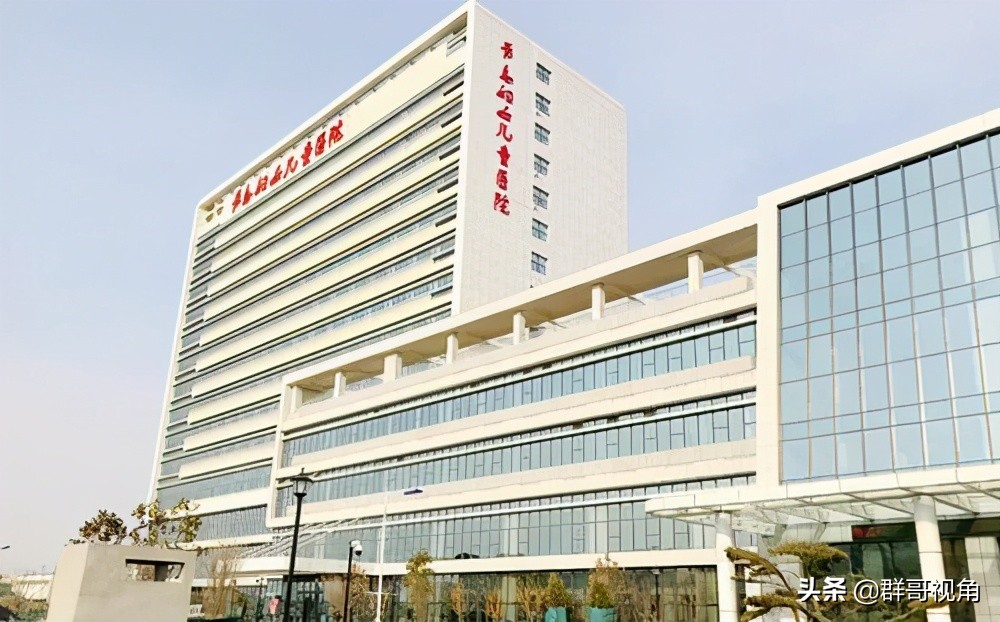 青岛市康复医院,青岛所有医院的地址