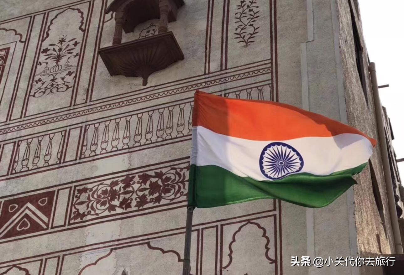 印度医院看病视频,在印度看病免费吗