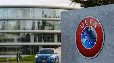 体育营销Top10｜联想赞助中国女排英雄联盟S10落户上海