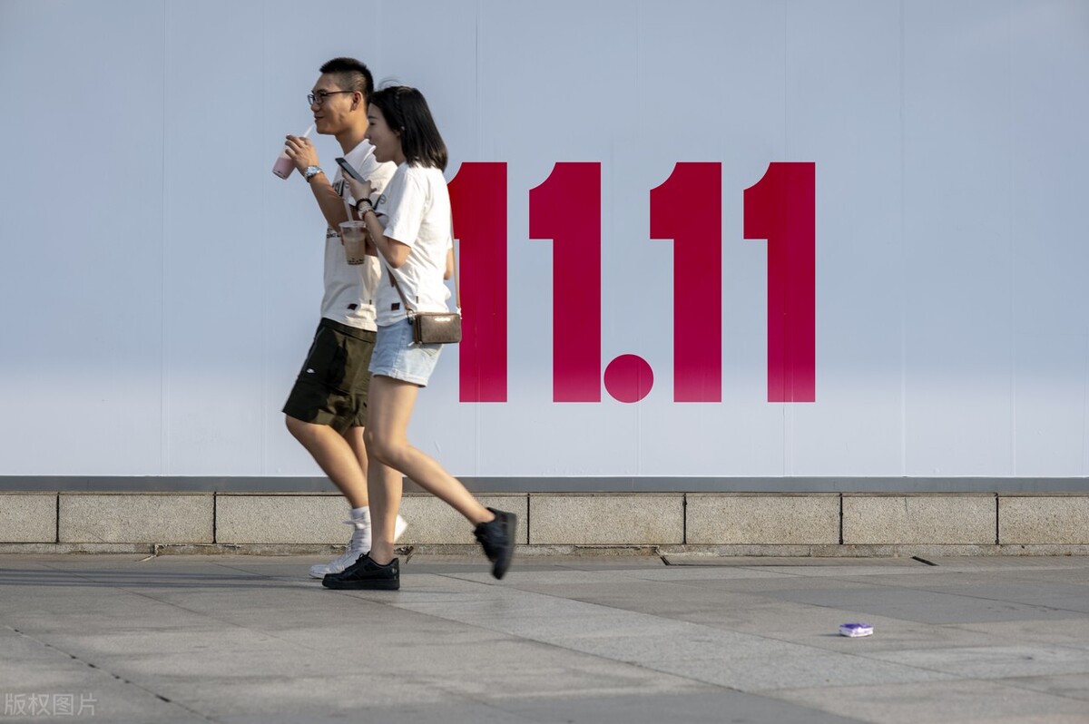 拼多多搜索展现量特别少点击率高,拼多多点击率高收藏高就是不转化