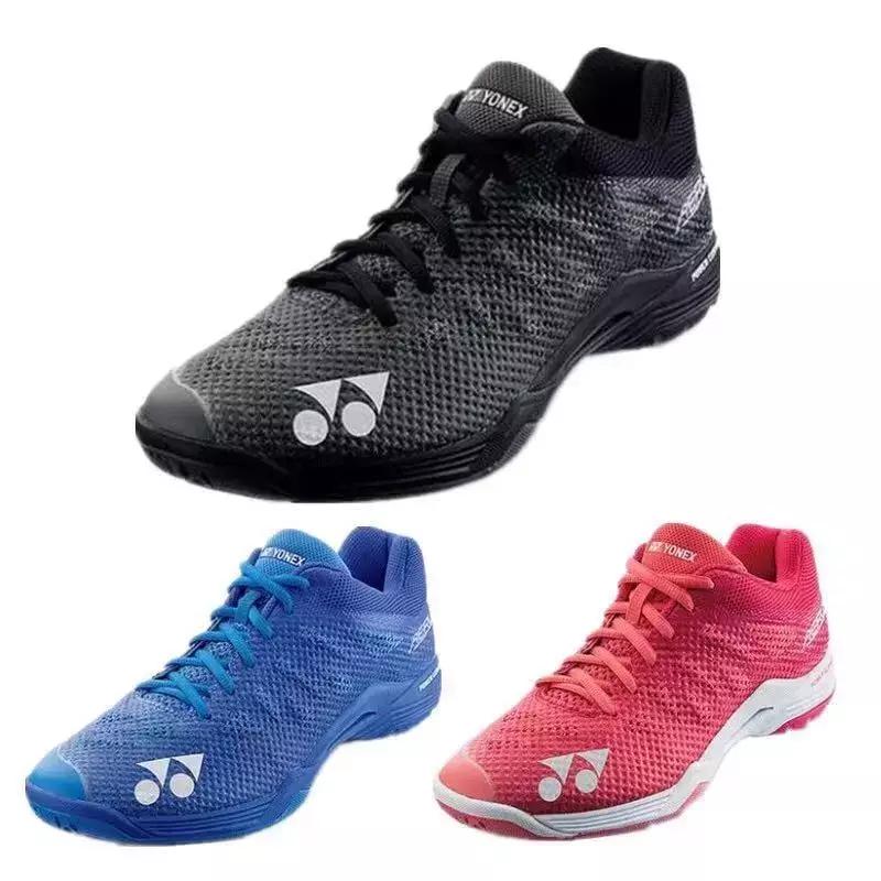 发了年终奖还要不要分东西,年终奖拿完过完年可以直接不来吗