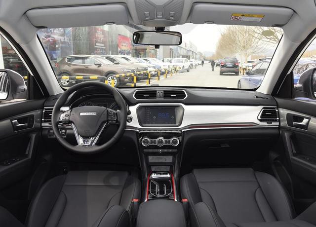 缂よ秺鍝堝紬h2,鍚夊埄缂よ秺鍜屽搱寮梙2瀵规瘮