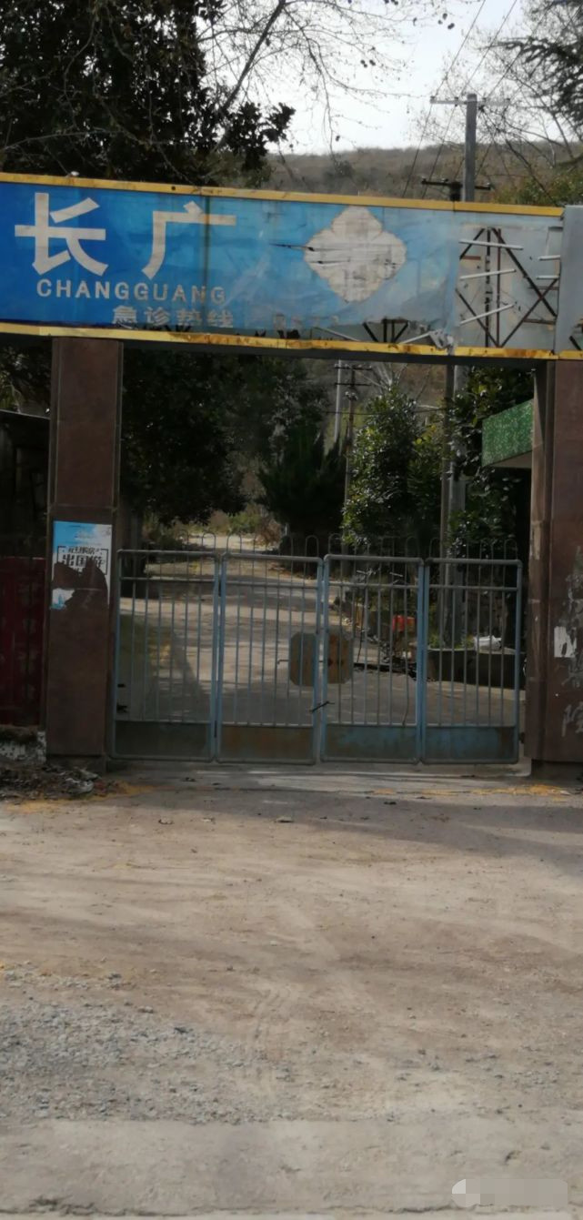 再访阿拉善,再访大理三塔