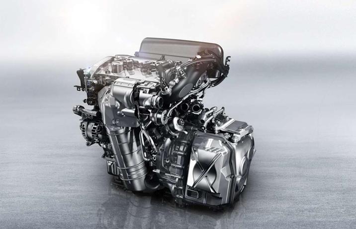 闪耀出击！永州猎豹汽车能否重振雄风？