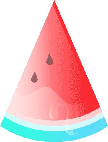 北汽常州汽车有限公司怎么样,北汽常州工厂好不好