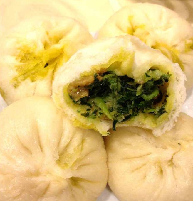 上海老字号2020,上海老字号的餐饮