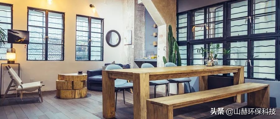 十大赚钱小生意十大冷门创业门路,40-50岁创业方向十大冷门创业门路