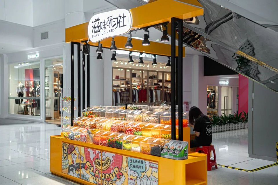 王者荣耀全场3折,王者荣耀挑战赛总决赛购票