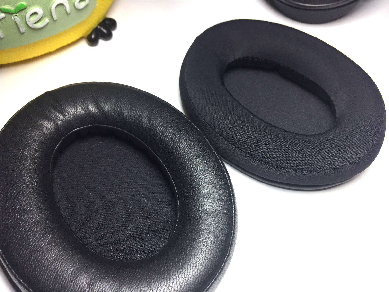 体验hyperx阿尔法加强版游戏耳机,hyperx阿尔法无线游戏耳机