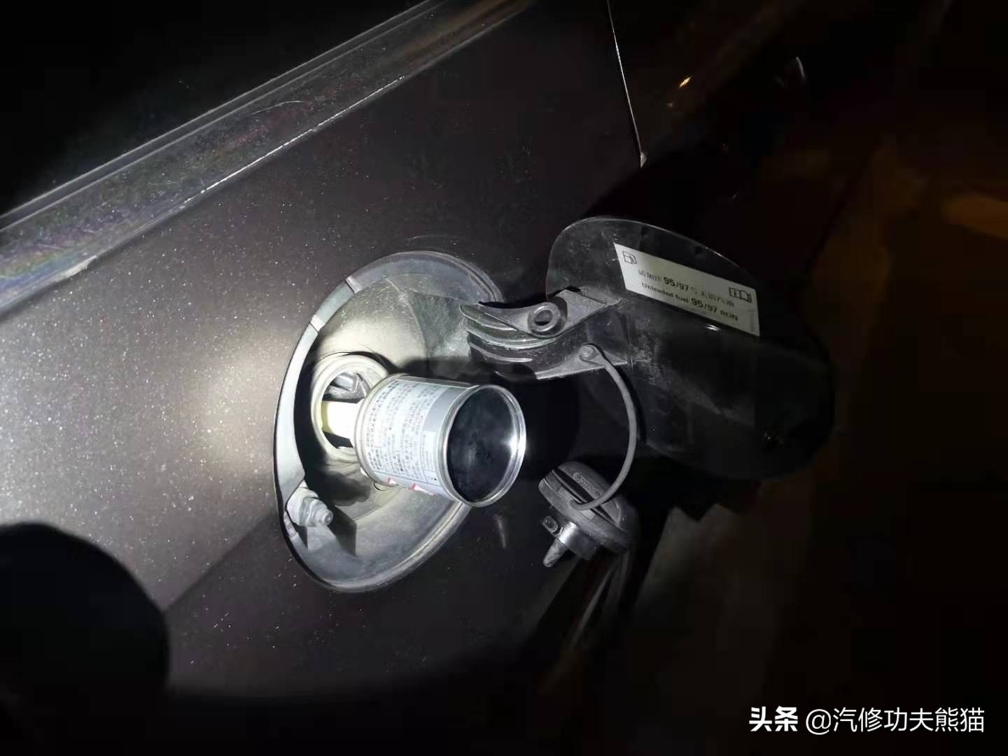 进口迈腾旅行版哪一款不烧机油,14年大众迈腾旅行版进口驾驶感受