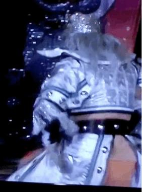 打码师怎么样了,打码师照片