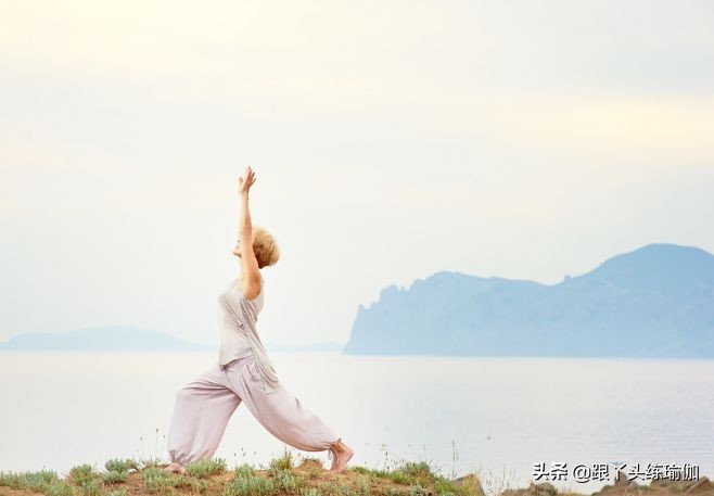 足底筋膜炎有哪些锻炼方法,瑜伽治疗足底筋膜炎
