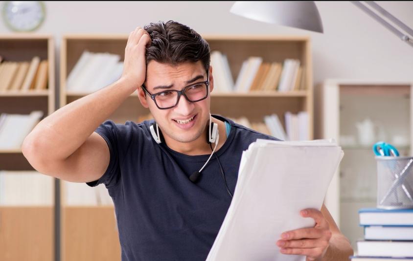 肛周瘙痒湿疹反复发作怎么办,肛周瘙痒怎么判断是痔疮还是湿疹