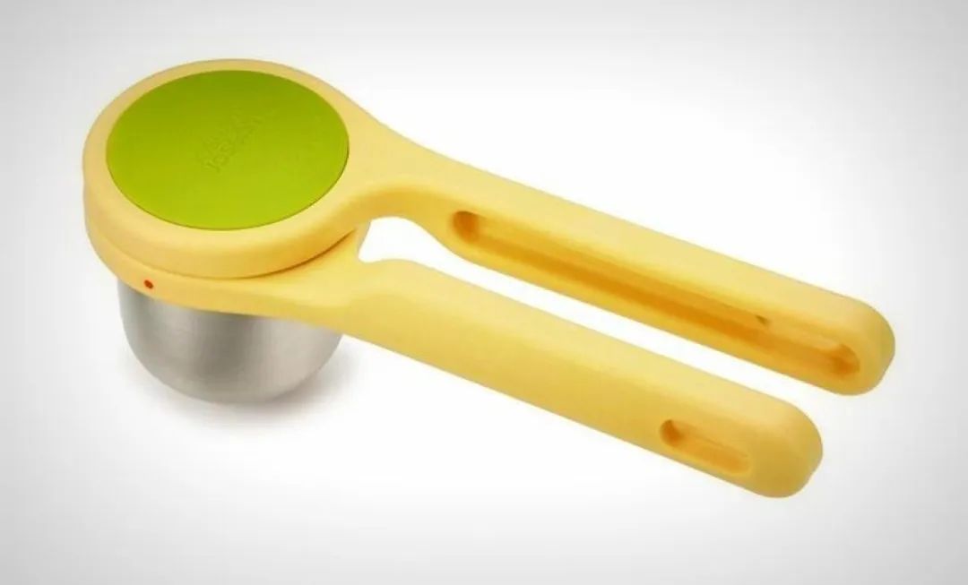 joseph设计师的家,joseph北京