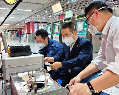 检验检测与评估的区别,广电计量和华测检测