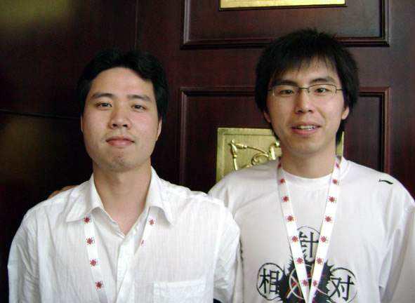 4399被下架的经典,4399兴衰史