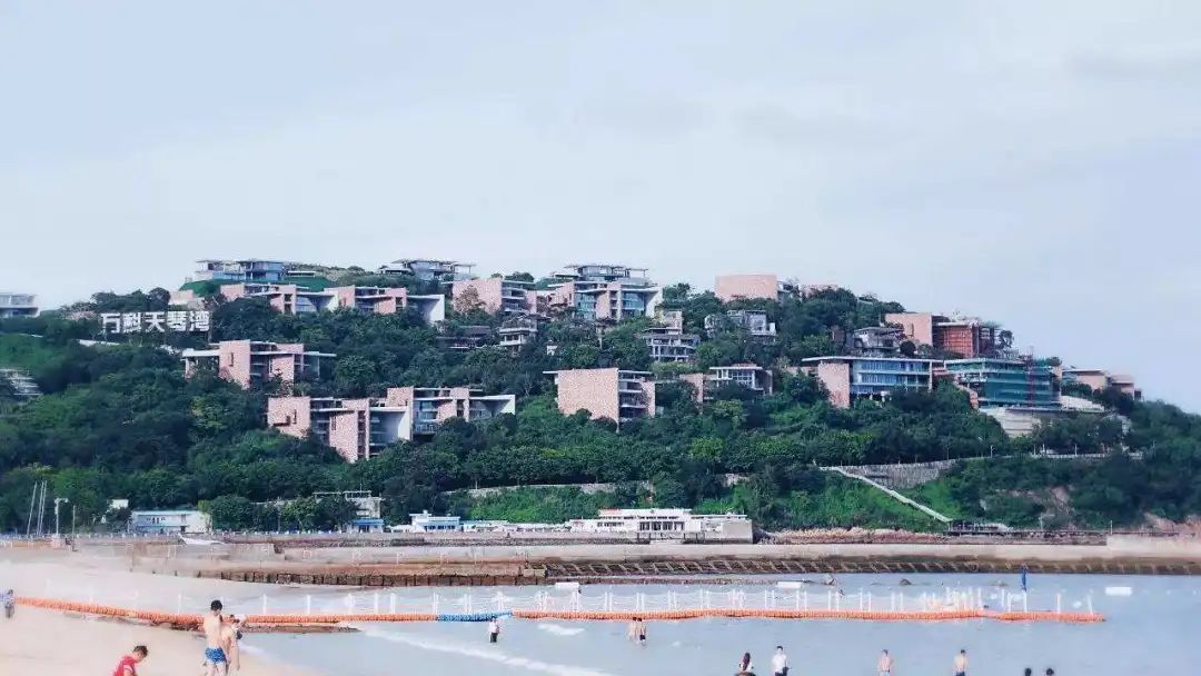 中国10大顶级豪宅排行榜,中国十大豪宅2014