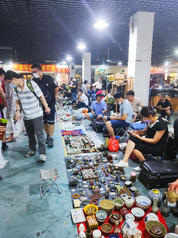 戒烟日记第九天,戒烟日记第二天全文