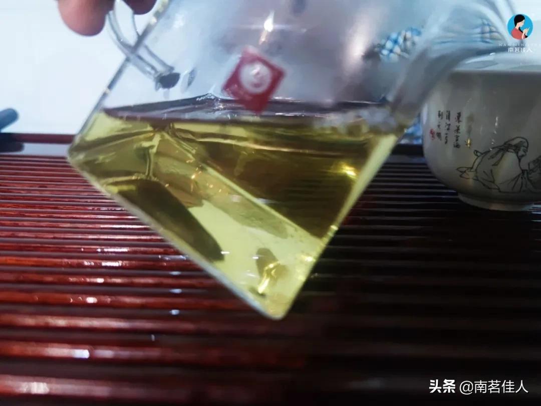 2022茶山行临沧云县,茶山行第一天