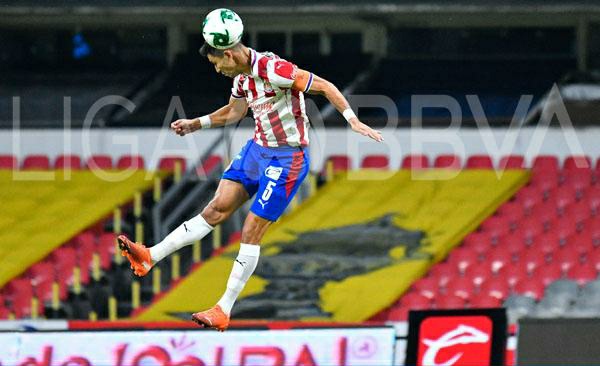 墨西哥足球超级联赛最新积分榜,墨西哥足球联赛完整版