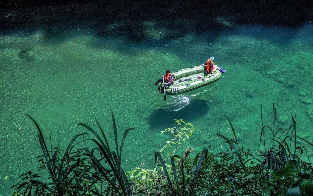 2020年八月特价机票成都,特价机票80元去成都