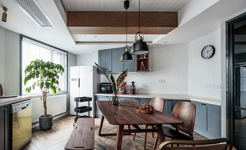 餐桌怎样选好看又实惠图片,餐桌买怎样的餐桌好看又耐用