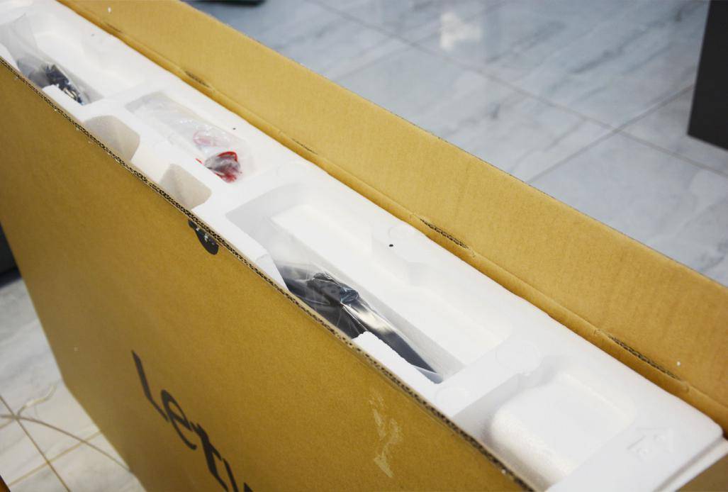 性价比高55英寸的电视,小米55寸电视性价比推荐