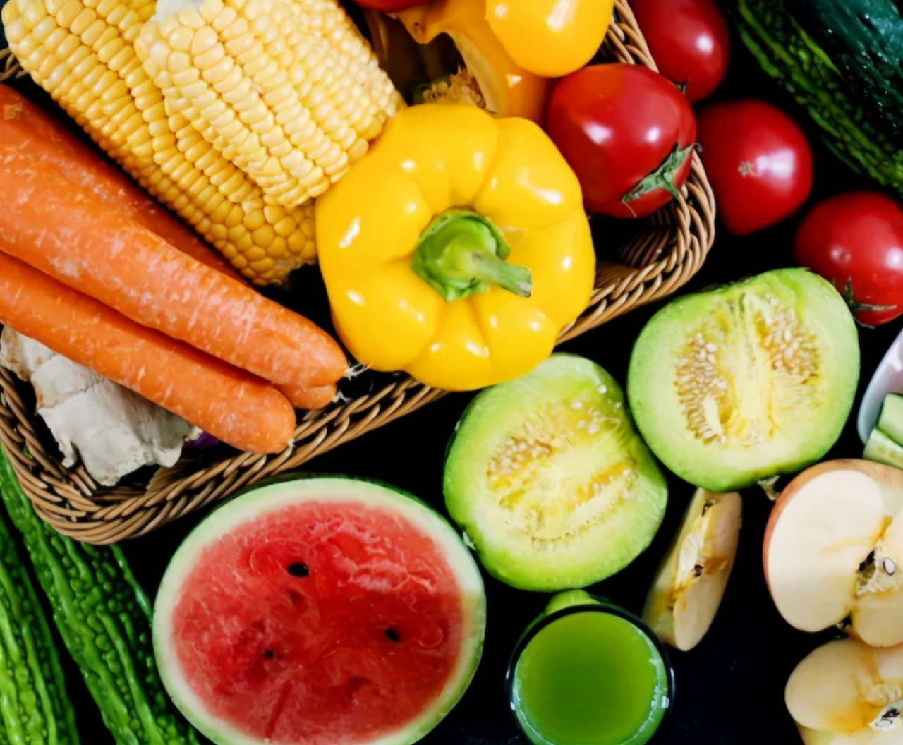 胆囊炎有哪些征兆,胆囊炎有4个征兆