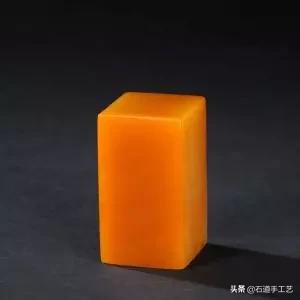 田黄真品收藏价,收藏田黄价格表