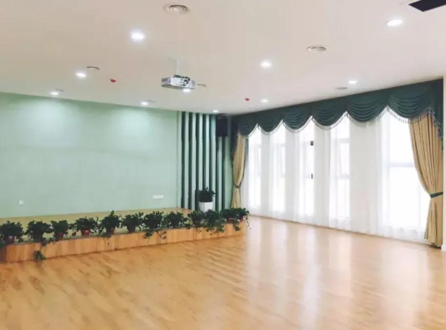 郑州朗信幼儿园和艾瑞德,欧吉瑞幼儿园郑州