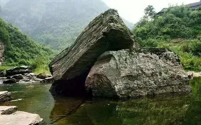 昆明去东川红土地最快的自驾线路,昆明一日游必去十大景点推荐自驾