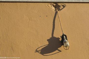 干货检测指标,干货检测全过程