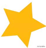 永春岵山荔枝节几点开始,永春岵山第十一届荔枝节