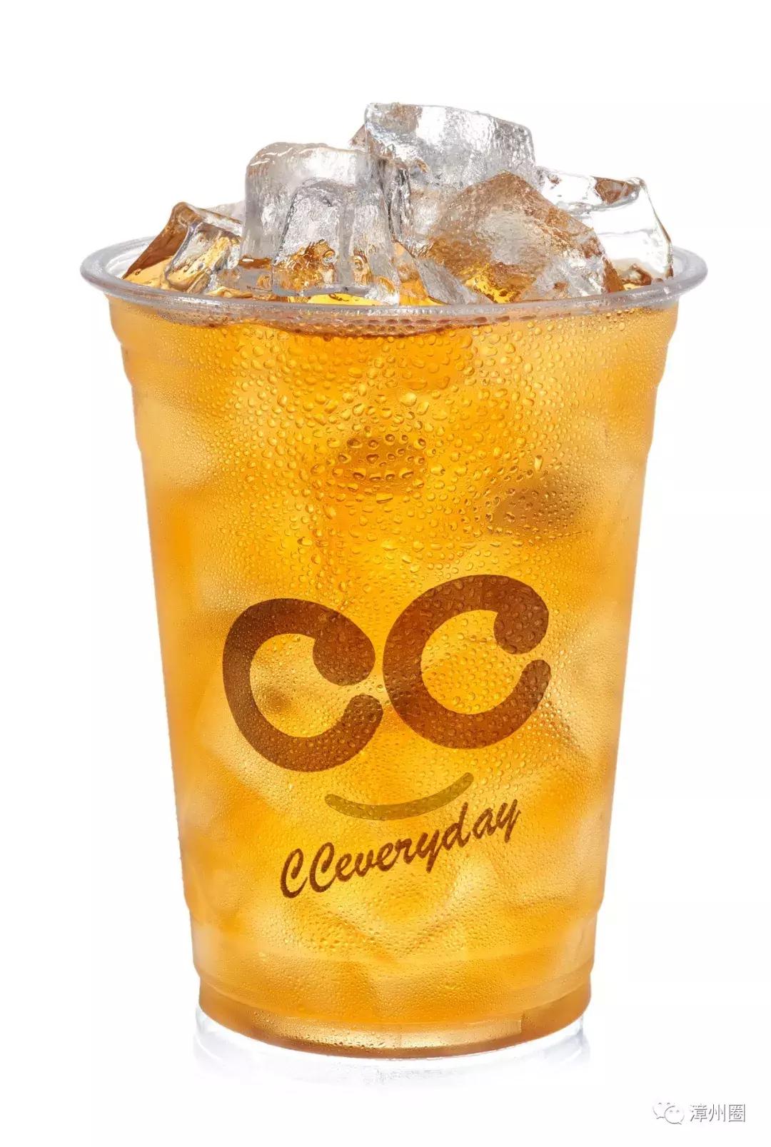 台湾人来泉州开的美食店,台湾人在大陆开小吃店